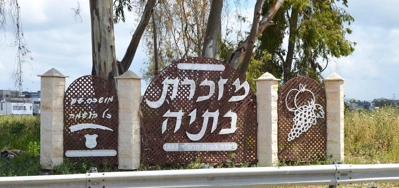 שם התמונה