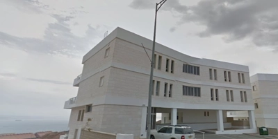 שם התמונה