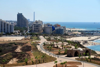 שם התמונה