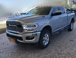 שם התמונה