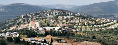 שם התמונה