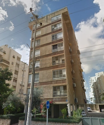 שם התמונה