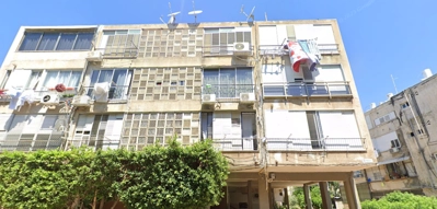 שם התמונה