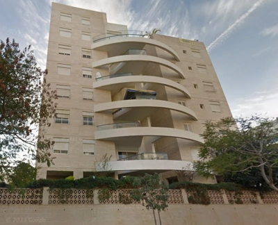 שם התמונה