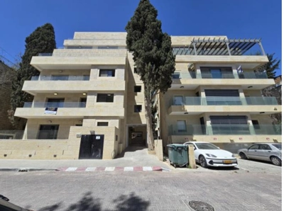שם התמונה