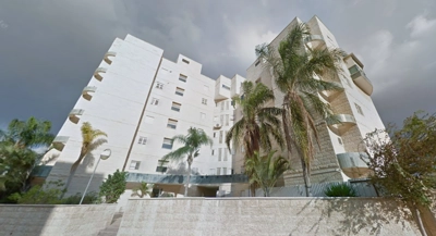 שם התמונה
