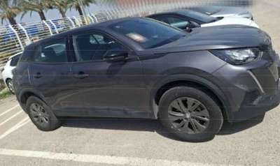 פיג'ו