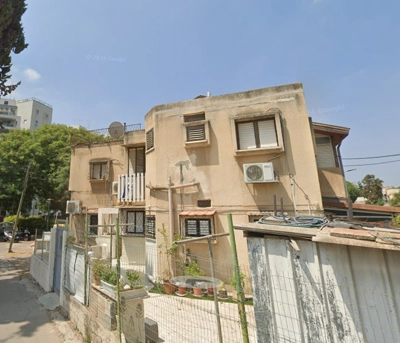 שם התמונה