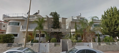 שם התמונה