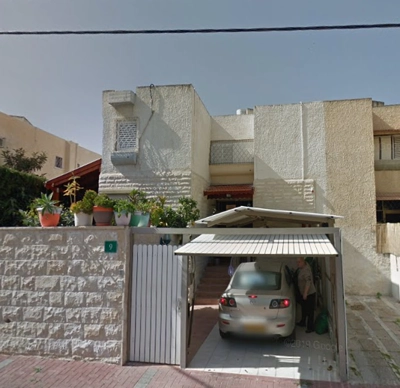 שם התמונה