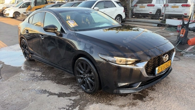שם התמונה