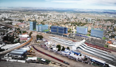 שם התמונה