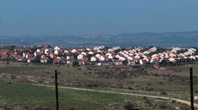 שם התמונה