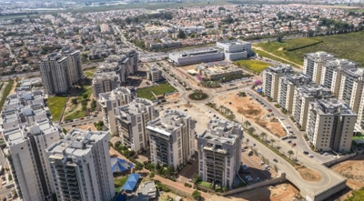 שם התמונה