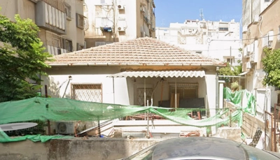 שם התמונה