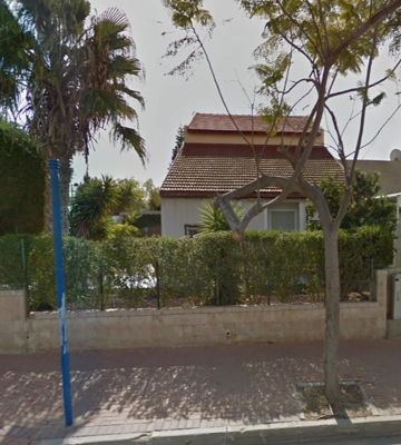 שם התמונה
