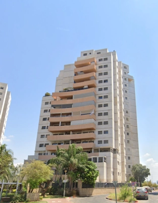 שם התמונה