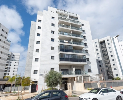 שם התמונה