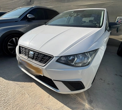 שם התמונה