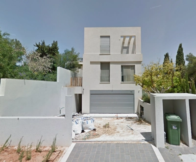 שם התמונה