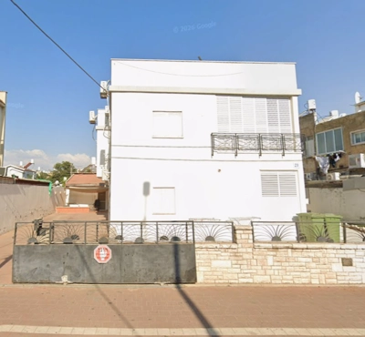 שם התמונה