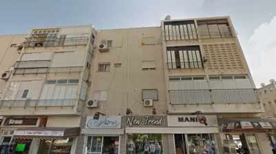 שם התמונה