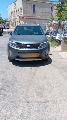 קיה