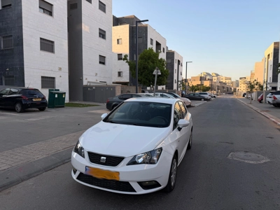 שם התמונה