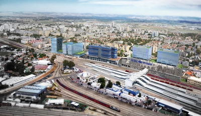 שם התמונה