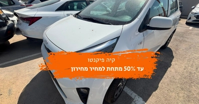שם התמונה
