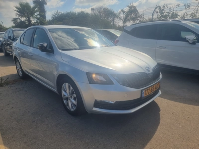 שם התמונה