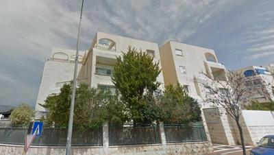 שם התמונה