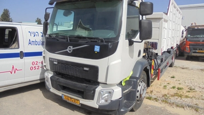 שם התמונה