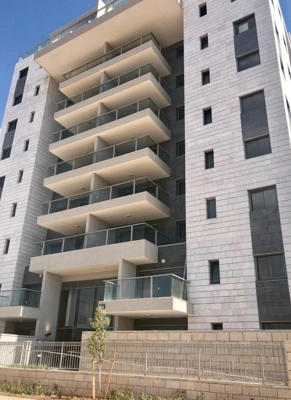 שם התמונה