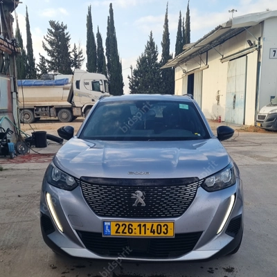 שם התמונה