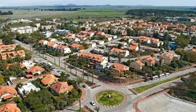 שם התמונה