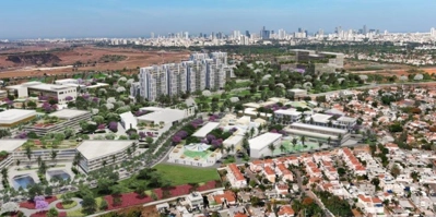 שם התמונה