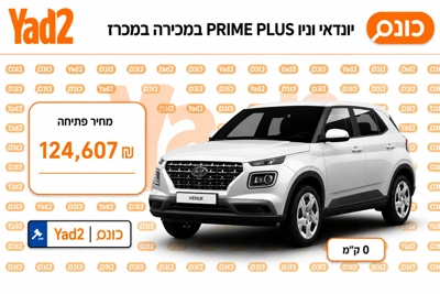 שם התמונה
