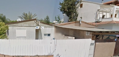 שם התמונה