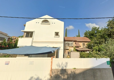 שם התמונה