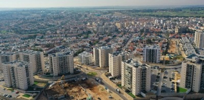 שם התמונה