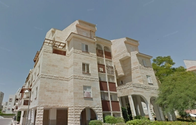 שם התמונה