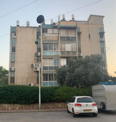 שם התמונה