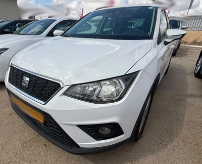 שם התמונה