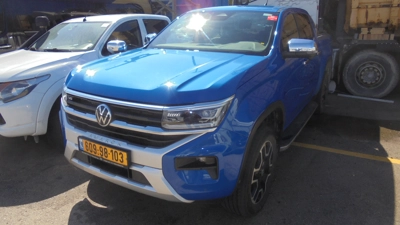 שם התמונה