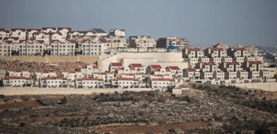 שם התמונה