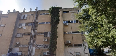 שם התמונה