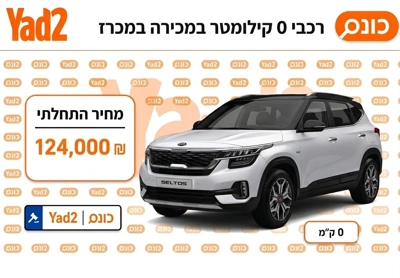 שם התמונה