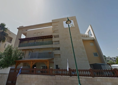 שם התמונה