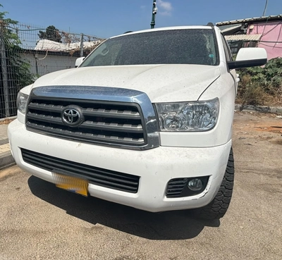 שם התמונה